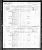 Federal Census 1891, Louis Clovis Gamache / Delphine Chouinard (F1545)