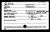 Ferdinand Gamache Naturalization Index