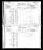 Federal Census 1881, Remi Duquet / Rosalie (F30596) 1