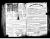 Samuel Primack Petition for Naturalization