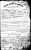 Samuel Greenwald Petition to Naturalize