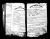Joseph Weinberger Petition for Naturalization1