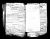 Joseph Weinberger Petition for Naturalization2