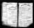 Hyman Shussett / Tillie (F1239) Petition for Naturalization