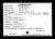 George Booska / Nora M. Booska (F30773) Marriage Record George Booska / Nora M. Booska (F30773) Marriage Record
