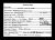 Fredrick Richard Welch / Pauline Lucille Mayer (F31005) Marriage Record Fredrick Richard Welch / Pauline Lucille Mayer (F31005) Marriage Record