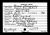 Strangeway / Anna Eubar (F30793) Marriage Record