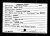 Clifford Francis Pecott / Hazel Clark (F30722) Marriage Record Clifford Francis Pecott / Hazel Clark (F30722) Marriage Record