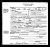 Dorothy Irene Pecott BC
