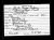Stanton George Perkins / Catherine Phoebe Pecott (F30821) Marriage Record