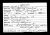 Bachiel - Zeno Marriage Record