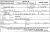 Pennsylvania, U.S., Veterans Burial Cards, 1777-2012 for Leo Coploff