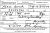 Pennsylvania, U.S., Veterans Burial Cards, 1777-2012 for Samuel Azen