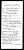 Joseph P. Dufresne / Emilia Harvey (F30194) Marriage Record 1