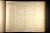 U.S., Civil War Draft Registrations Records, 1863-1865 for James Howery
