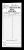Florida, U.S., Compiled Service Records, Florida Indian Wars, 1835-1858 for Jackson Sapp