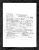 Harold Banich BC