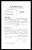 Max Steinberg / Helen Meryl Wedner (F1237) Marriage License Application