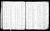 State Census of New York State 1892, Narcisse Jules Racette / Marie Armèline Roy (F1170) State Census of New York State 1892, Narcisse Jules Racette / Marie Armèline Roy (F1170)