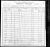 Federal Census 1900, Michael Susa / Agnes (F346) 1