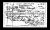 U.S., Records of Aliens Pre-Examined in Canada, 1904-1954 for Peter Schwegel
A4086 - St Albans, 1909-1929
19