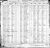 Bessie L. (Smith) Gamache Birth Record