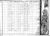 Racette - Gervais Marriage Record