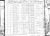 Joseph H. Mercier / Amanda Dragon (F31789) Marriage Record