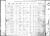 Ernest Gagnon / Marie Bernier (F26129) Marriage Record