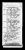 Armand Pecott / Mildred Filippelli (F30947) Marriage Record 2