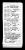 Louis Joseph Picotte / Majoiea Williams (F30853) Marriage Record 2 Louis Joseph Picotte / Majoiea Williams (F30853) Marriage Record 2