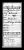 Marie Obdulie Moreau Death Record