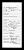 Lilliane Vincent Death Record