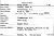Louis Lowell / Anna King (F30985) Marriage Record