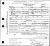 Clifford Francis Pecott BC
