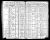 State Census of Rhode Island 1865, Mary Heap