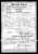 Bonasera - Mervar Marriage Record