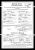 Colombo - McLaury Marriage Record