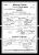 Jack McCalmon / Delphine Viola Reed (F922) Marriage Record Jack McCalmon / Delphine Viola Reed (F922) Marriage Record