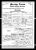 William Joseph Downey, Sr. / Clara Friedrich (F12462) Marriage Record William Joseph Downey, Sr. / Clara Friedrich (F12462) Marriage Record