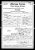 Joseph Eugene Duquette / Edna M. Rousseau (F7149) Marriage Record