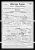 Romprey - Shafer Marriage Record