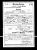 Ruonavarra - Maki Marriage Record