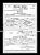 Emil J. Schumacher / Leonore F. Ebertoski (F31735) Marriage Record