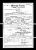 Hiltunen - Beck Marriage Record
