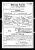 Mohar - Jenich Marriage Record Mohar - Jenich Marriage Record