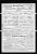 Pascoe - Wareham Marriage Record Pascoe - Wareham Marriage Record