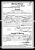 Ketchum - Yats Marriage Record