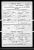 Ketchum - Cummings Marriage Record Ketchum - Cummings Marriage Record