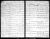 Joseph A. Wittbrodt / Ceclia Krunholz (F30321) Marriage Record